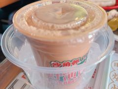 -憶廟街 X 沙角邨(太古城店)