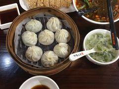 -赤酱红油(家乐福店)