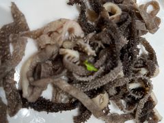 -侃爷南门铜锅涮肉