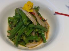 -茉芮·精致四季川菜(三坊七巷店)