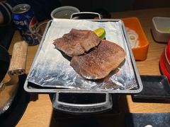 -沼津港精致料理·寿喜烧·烧鸟(青浦宝龙广场日料榜单店)