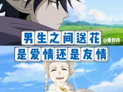-万达影城(番禺万达广场店)