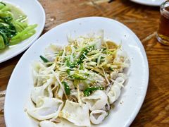 -华记粥饭店(印象容桂主题风情街店)