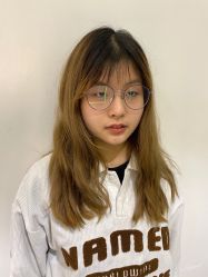 -逸丝风尚