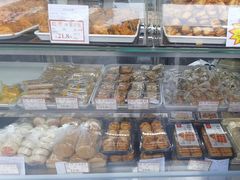 -闻酥园(水碾河路店)