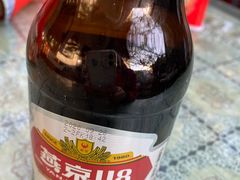 -伊隆斋(什刹海店)