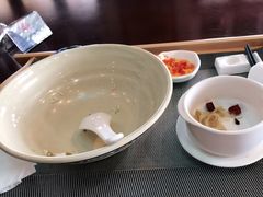 -亚龙湾老厨房·海南家常味