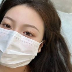 -变美丽半永久纹眉连锁·机器野生眉•洗眉