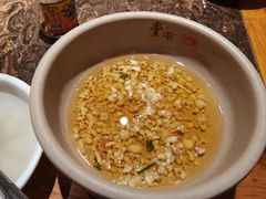 -堂客老火锅(欣阳广场总店)