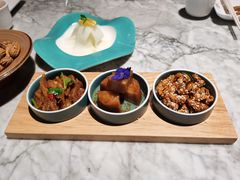-大鸽饭(体育西路店)