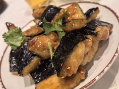 -凯鸽酒楼(操场城店)
