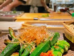 -三川·十酒Izakaya(南昌路店)