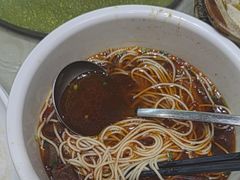 -章氏(车站北路店)