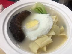 -卫鼎轩·曹公馆(鼓楼店)