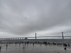 -星海广场