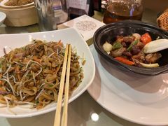 -益利大酒楼(井岸店)