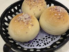 -海晖酒楼·顺德鱼生(荣华店)