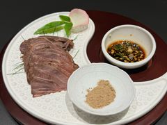 -菲乐餐厅(三十年经营·湖滨路店)
