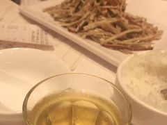 -双井轩(双井店)