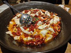 -懒人盐府人家·自贡大麻鱼(安贞店)
