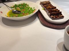 -東大方(武康千秋广场店)