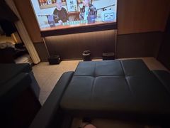 -和子足浴SPA会馆(竹山路店)