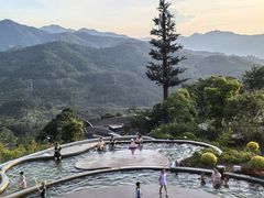 -安溪清水岩