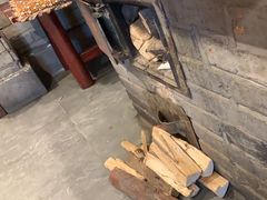 -万里闯关东铁锅炖菜馆(高新旗舰店)