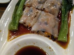罗汉斋肠-佰味家宴(柠溪文化广场店)