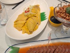 -吴记小园楼(新庄店)