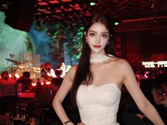 -MOSSO·Liveshow(M3香港广场店)