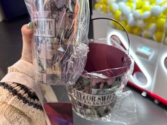 -博纳UA影城(KK Mall IMAX店)