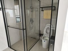 -恒彩家装·品质整装(集团店)