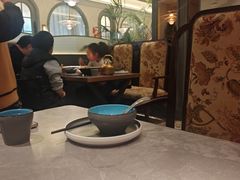 -香阁餐厅·常州菜·常州菜代表品牌(新北奥体店)