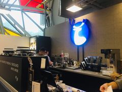 -瑞幸咖啡(回龙观上品折扣店)