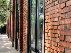 -boundaries籬苑(瑞光创意工厂-贰号院店)