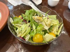 -泰丰楼(前门西大街店)