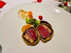 -蝶舍·MAISON PAPILLON