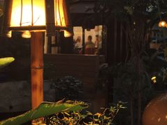 -老渔家鲜鱼轩(南浦横街店)