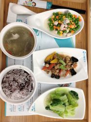 -悦熙母婴护理中心(铁桥广场店)