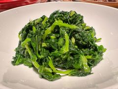 -潮民公馆(BFC外滩金融中心店)