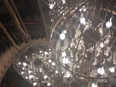 -火吧PTV聚会餐厅(10号店)