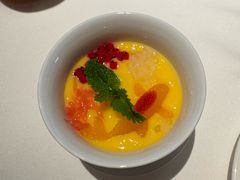 -在莲野·湖北民间菜·头牌松滋鸡(光谷步行街店)