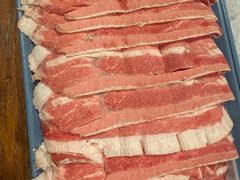 -川味火锅(牛塘店)