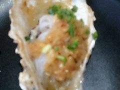 -眼镜哥浦江夜宵大本营