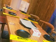 -壹酒贰肉1926·深夜食堂(九纬路店)