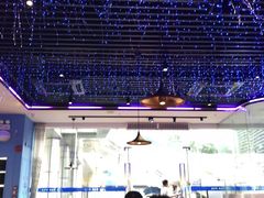 -千岛蚝高压锅生蚝·人参火锅(白云万达店)