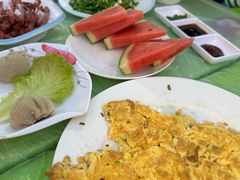 -沽源味道(中环路店)