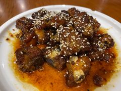 -盘飧市(春熙路店)