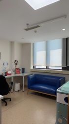 -睿宝儿科·眼科·口腔(杨浦新江湾城店)